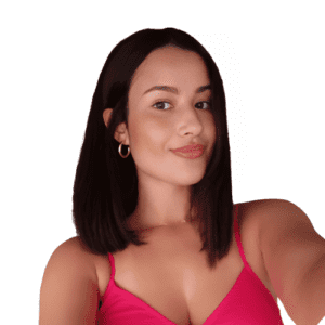 Ana López