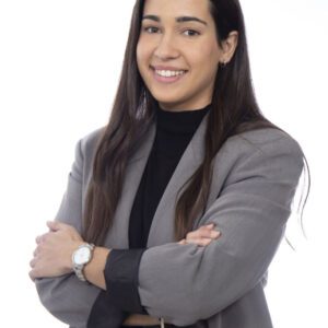 Cristina García