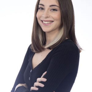 Elena Millan
