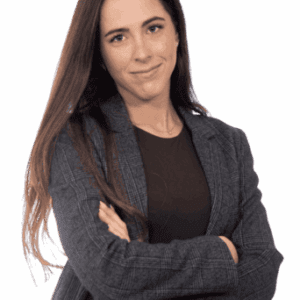 Ana García