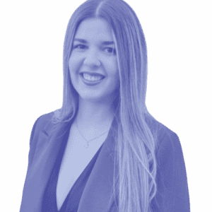 Carmen Fernández