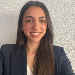 Cristina Ruiz