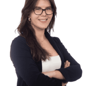 Elisabeta García