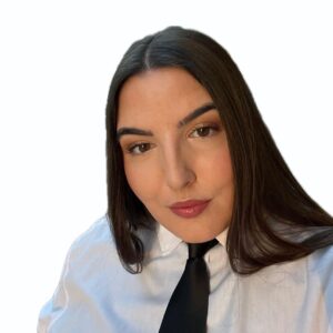 Alba Delgado